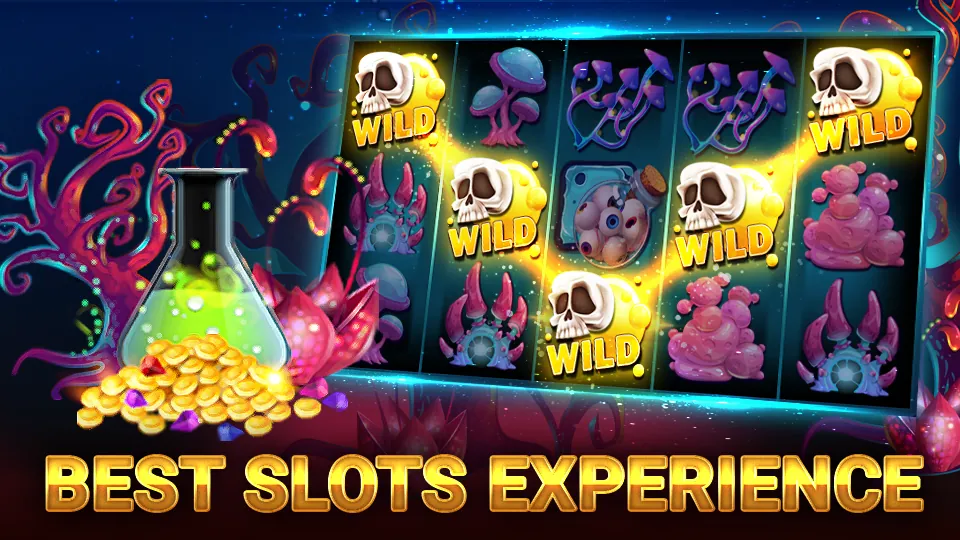 Ưu thế cá cược thể thao và casino trực tuyến QGWIN