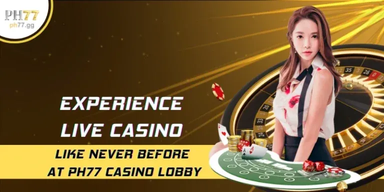 QGWIN trang chủ chính thức: Hướng dẫn tối ưu cho người chơi cá cược trực tuyến