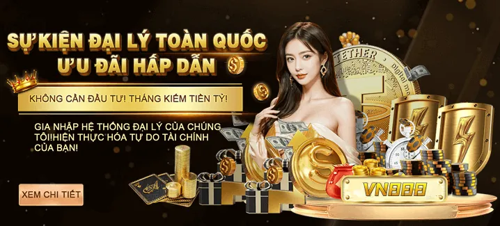 Hướng dẫn toàn diện về QGWIN trang chủ chính thức