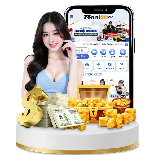 Giao diện thân thiện của ứng dụng QGWIN