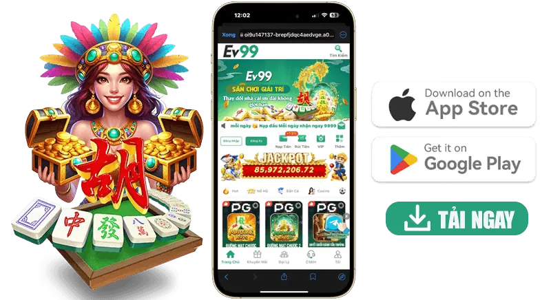 Thế giới Poker chuyên nghiệp tại QGWIN