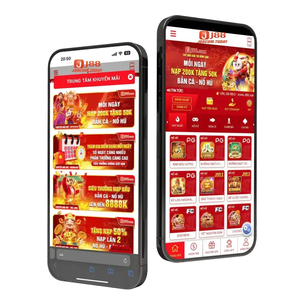 Truy cập mọi lúc mọi nơi với ứng dụng QGWIN