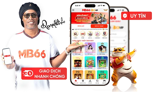 QGWIN thúc đẩy cá cược có trách nhiệm