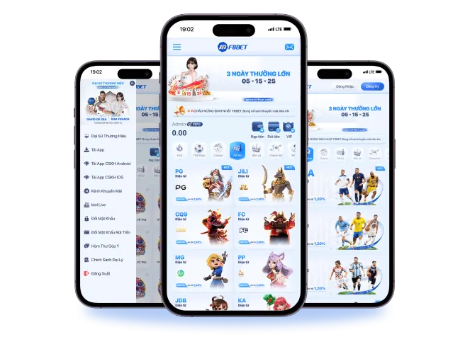 Đa Dạng Game Slot QGWIN