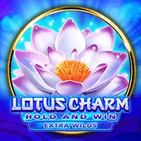 Game bắn cá QGWIN với đồ họa đẹp mắt và gameplay lôi cuốn
