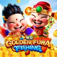 Thưởng chào mừng QGWIN
