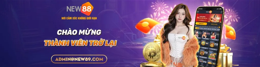 Hình ảnh chính sách cookie của QGWIN trang chủ chính thức
