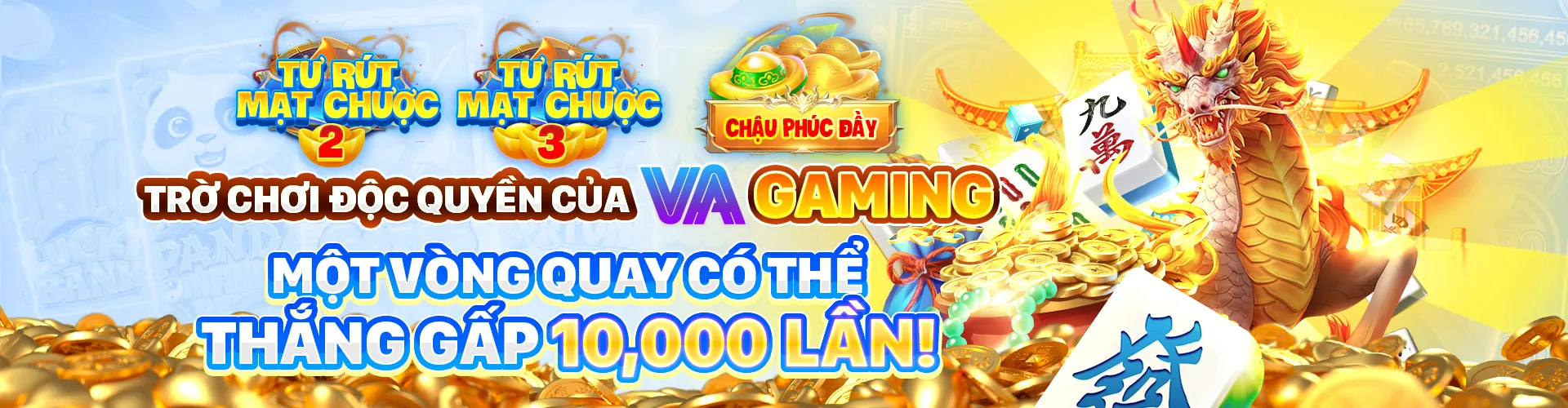 Hình ảnh chính sách chơi có trách nhiệm của QGWIN