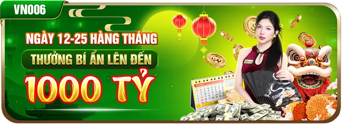 Hình ảnh cá cược có trách nhiệm