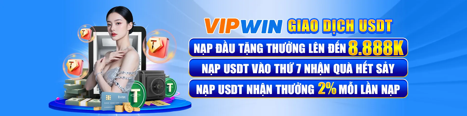 Khuyến Mãi QGWIN Trang Chủ Chính Thức 2026