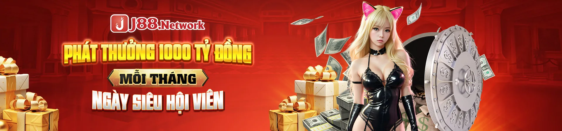 Hình ảnh đại diện QGWIN Trang Chủ Chính Thức, nền tảng cá cược trực tuyến hàng đầu