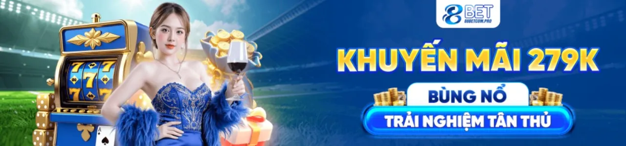 Hình ảnh hỗ trợ khách hàng QGWIN