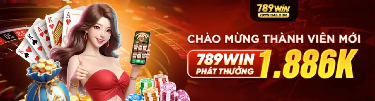 Khuyến mãi độc quyền trên ứng dụng QGWIN