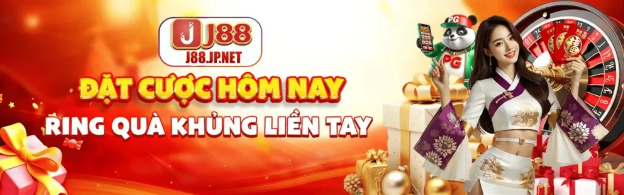 Giao diện thanh toán an toàn tại QGWIN trang chủ chính thức