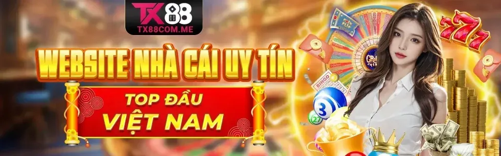 Hình ảnh chào mừng đăng nhập QGWIN Trang Chủ Chính Thức