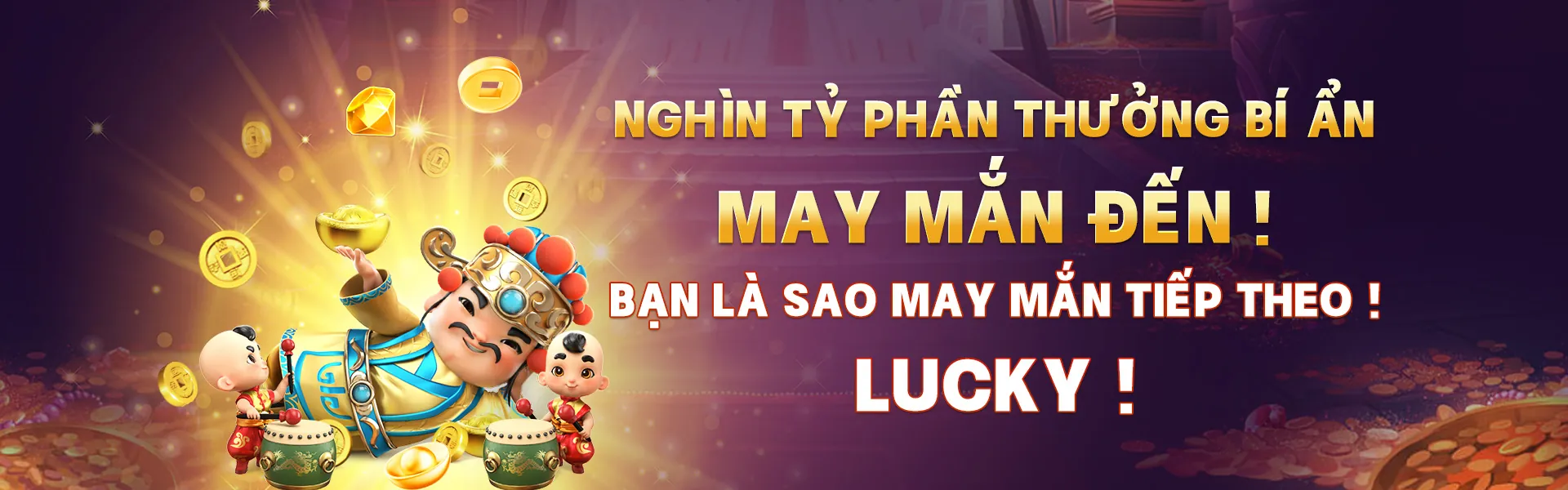 Giao diện trang chủ chính thức QGWIN 2026 với ưu điểm cá cược thể thao và sòng bạc trực tuyến