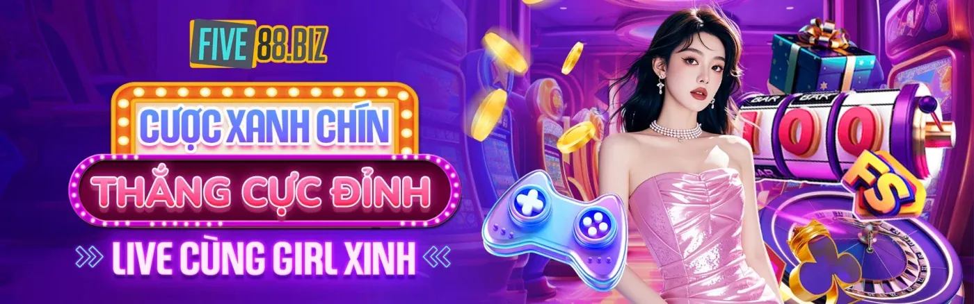 Hình ảnh game bắn cá QGWIN Trang Chủ Chính Thức