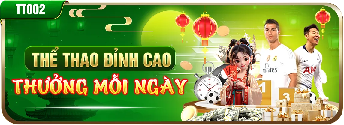 Sảnh casino trực tuyến sang trọng tại QGWIN trang chủ chính thức