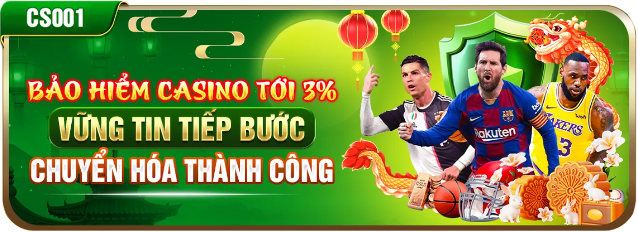 Cá cược thể thao tại QGWIN
