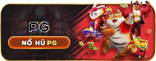 Sòng bạc trực tuyến QGWIN với các trò chơi casino kinh điển và dealer chuyên nghiệp