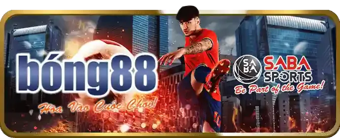 Slot game nổ hũ QGWIN