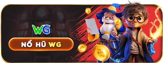 Xác nhận và hoàn tất đăng ký QGWIN