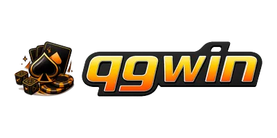 qgwin trang chủ chính thức