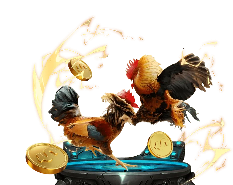 Hình ảnh hướng dẫn đăng ký và đăng nhập QGWIN