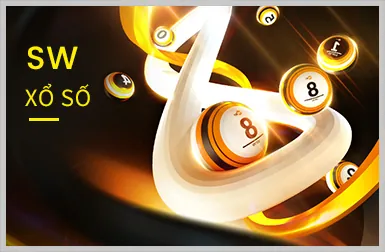 Biểu tượng công bằng tại QGWIN