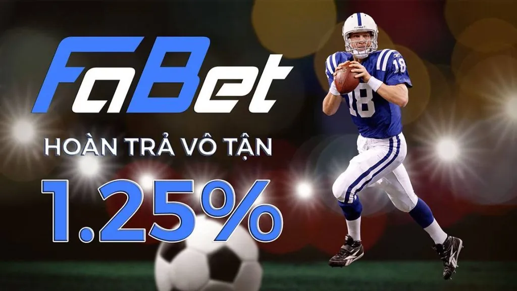Hình ảnh tổng hợp các trò chơi đa dạng tại QGWIN: thể thao, casino, nổ hũ, bắn cá, đá gà