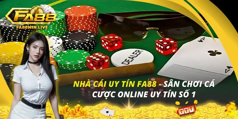 Lợi ích khi tham gia đá gà tại QGWIN
