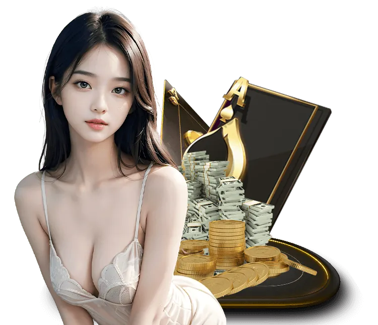 Khuyến mãi hấp dẫn khi nạp tiền tại QGWIN