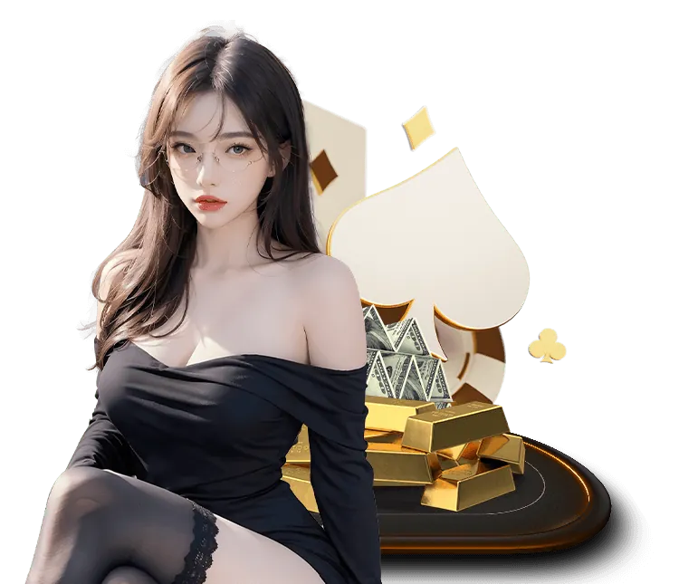 Giao diện cá cược trực tiếp QGWIN