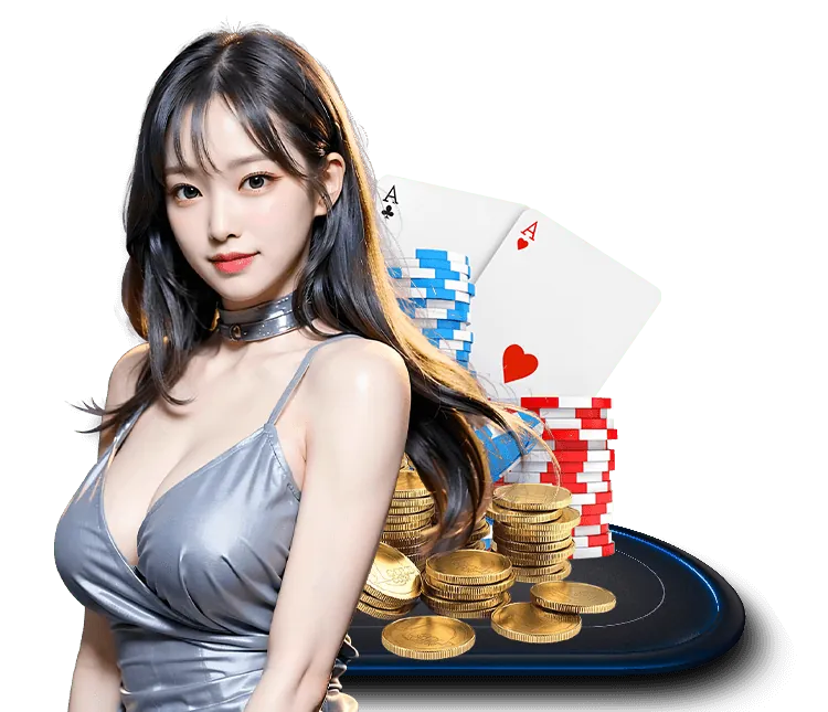 Tổng quan các phương thức thanh toán tại QGWIN