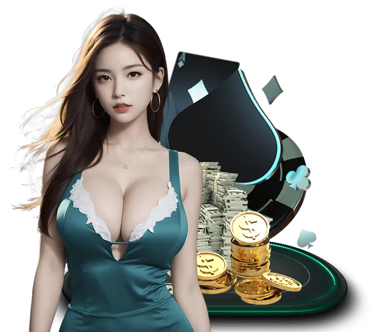 Bàn Roulette hấp dẫn tại QGWIN