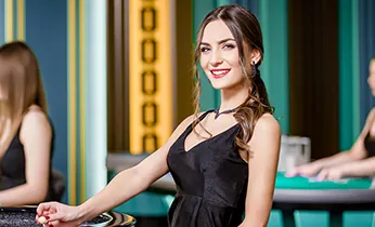 Ưu đãi và khuyến mãi hấp dẫn cho thành viên mới QGWIN