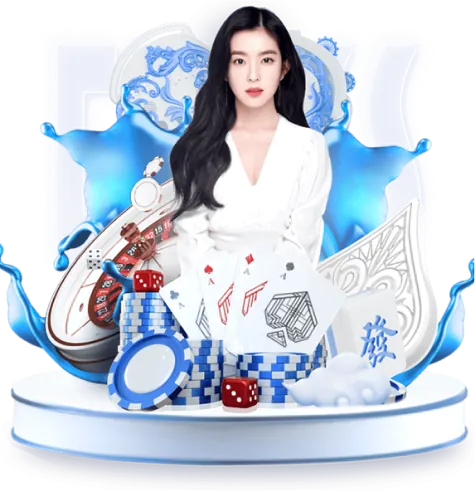 Khuyến mãi nạp lại hàng ngày QGWIN