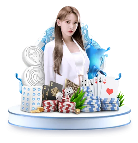 Ứng dụng QGWIN Nổ Hũ trên di động