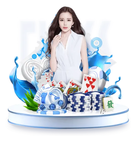 Nổ Hũ Cổ Điển QGWIN