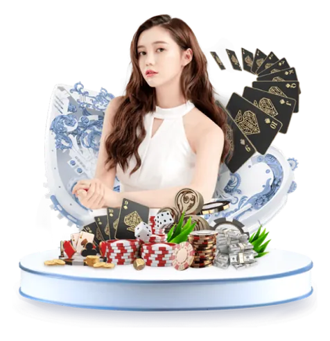 Nổ Hũ Jackpot Lũy Tiến QGWIN