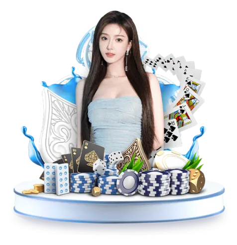 Cá cược có trách nhiệm tại QGWIN