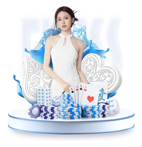 Mã QR Tải Xuống Ứng Dụng QGWIN Android