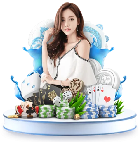 Công nghệ bảo mật QGWIN